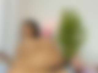veshy7's Live Sex Cam Show