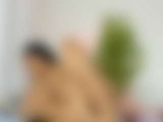 veshy7's Live Sex Cam Show