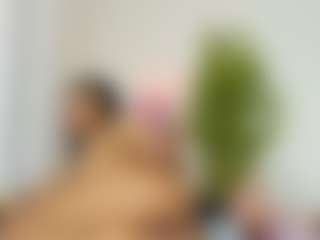 veshy7's Live Sex Cam Show