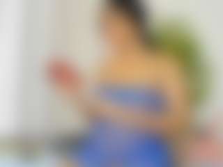 Live cam show with veshy7 - Asshole Mature on Instabang