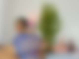 Live cam show with veshy7 - Black Shaved Pussy on EXY