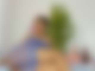 veshy7's Live Sex Cam Show
