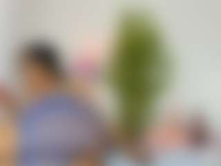 veshy7's Live Sex Cam Show