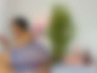 veshy7's Live Sex Cam Show