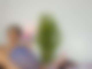 veshy7's Live Sex Cam Show