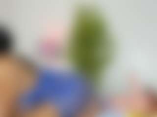 veshy7's Live Sex Cam Show