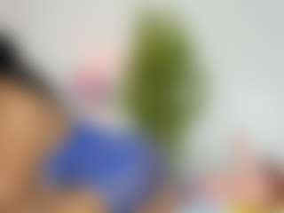 veshy7's Live Sex Cam Show
