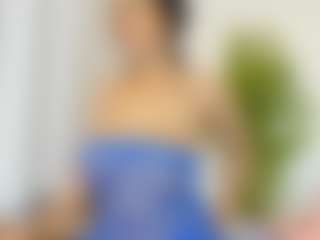 veshy7's Live Sex Cam Show