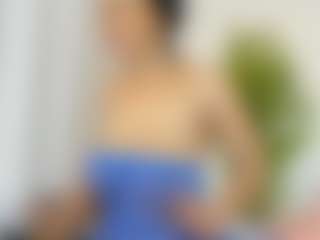 Live cam show with veshy7 - Ass Bouncing on live18s.com