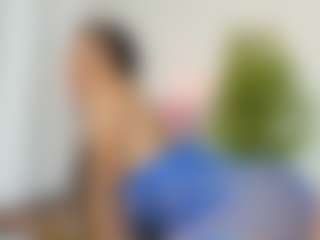 veshy7's Live Sex Cam Show