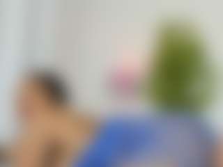 veshy7's Live Sex Cam Show