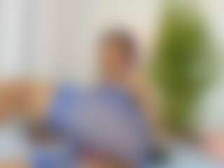 Live cam show with veshy7 - Deepthroat on iamadamtest123.com