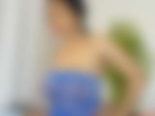 veshy7's Live Sex Cam Show