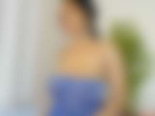 Live cam show with veshy7 - Strip Mature on numayanayam.club