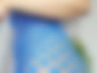 Live cam show with veshy7 - Public Brown Hair on numayanayam.club