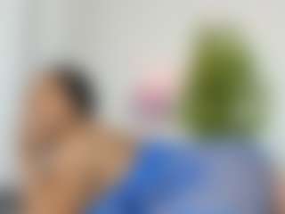 Live cam show with veshy7 - Brown Eyes Ebony on boobsie.com