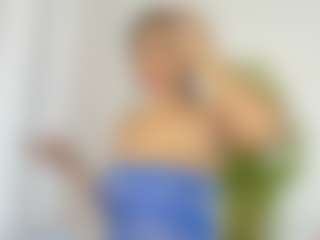 Live cam show with veshy7 - Deepthroat on studioflirtlive.com
