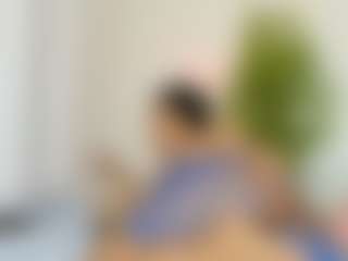 Live cam show with veshy7 - Shaved Pussy Brown Hair on milfzrlive.com