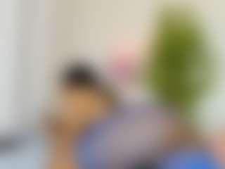 Live cam show with veshy7 - Ebony HD on friskycurves.com