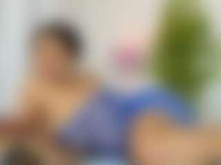 Live cam show with veshy7 - Drinking on Pornisteam.com