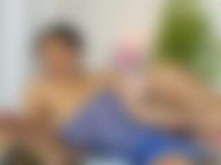 Live cam show with veshy7 - Ahegao on eurowanks.com