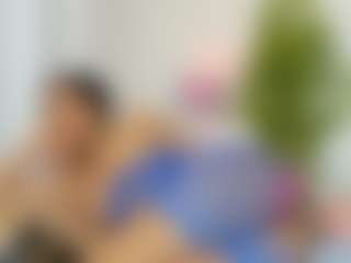 veshy7's Live Sex Cam Show