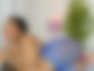 veshy7's Live Sex Cam Show