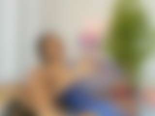 veshy7's Live Sex Cam Show
