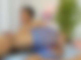 Live cam show with veshy7 - Brown Eyes Lovense on live18s.com