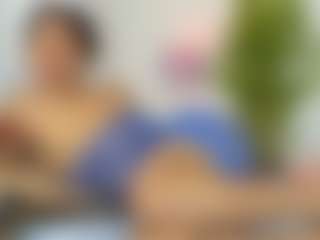 veshy7's Live Sex Cam Show