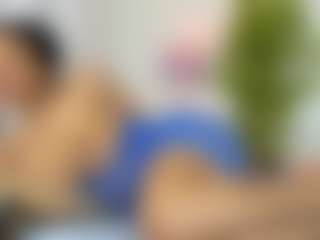 veshy7's Live Sex Cam Show