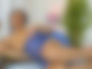 veshy7's Live Sex Cam Show