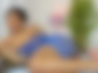 veshy7's Live Sex Cam Show