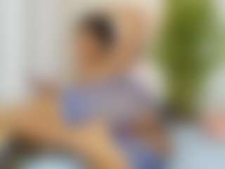 veshy7's Live Sex Cam Show