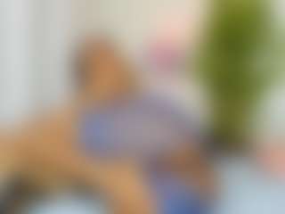 veshy7's Live Sex Cam Show