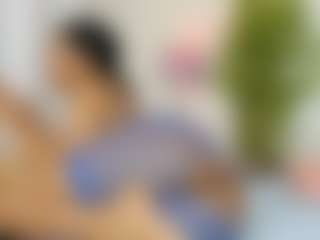 veshy7's Live Sex Cam Show