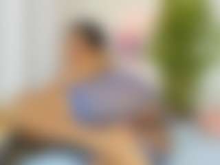 veshy7's Live Sex Cam Show