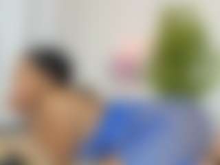 veshy7's Live Sex Cam Show