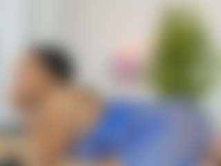veshy7's Live Sex Cam Show