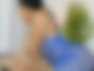 veshy7's Live Sex Cam Show