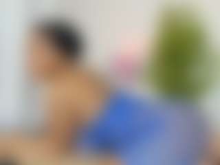 veshy7's Live Sex Cam Show