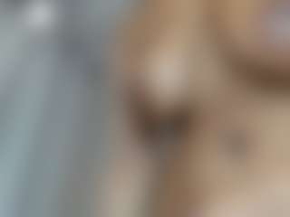 Live cam show with veshy7 - Deepthroat on pussylord.com