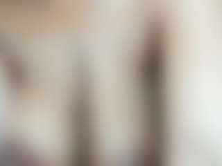 veshy7's Live Sex Cam Show