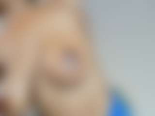 veshy7's Live Sex Cam Show