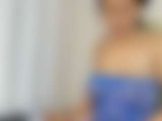 veshy7's Live Sex Cam Show