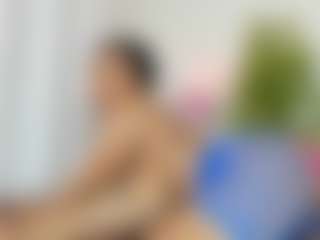veshy7's Live Sex Cam Show