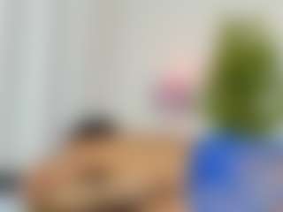 Live cam show with veshy7 - Public Big Tits on ObeyMaria