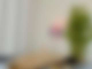veshy7's Live Sex Cam Show