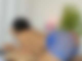 veshy7's Live Sex Cam Show