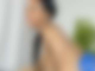 veshy7's Live Sex Cam Show